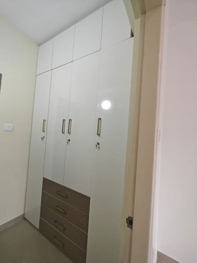 undefined, pristine-hill-view-elitus-euphoria 3 Bedroom 2400 Sq.Ft. Villa In Yelahanka Bangalore 10268548