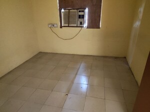 Bathroom in 1 BHK Apartment at Awas Vikas, Gomti Nagar – for Rent