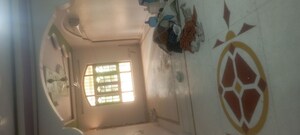 Living Room in 2 BHK Independent House at Vipul Khand – for Rent