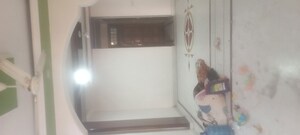 Living Room in 2 BHK Independent House at Vipul Khand – for Rent