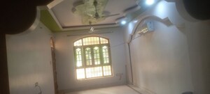 Room in 2 BHK Independent House at Vipul Khand – for Rent