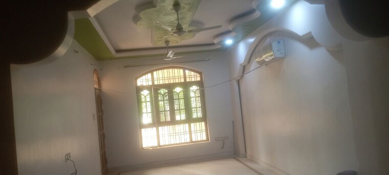Room, vipul khand 2 Bedroom 1250 Sq.Ft. Independent House In Vipul Khand Lucknow 10268562