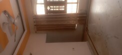 2 BHK + Pooja Room Independent House For Rent in Vipul Khand