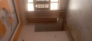 2 BHK Independent House For Rent in Vipul Khand