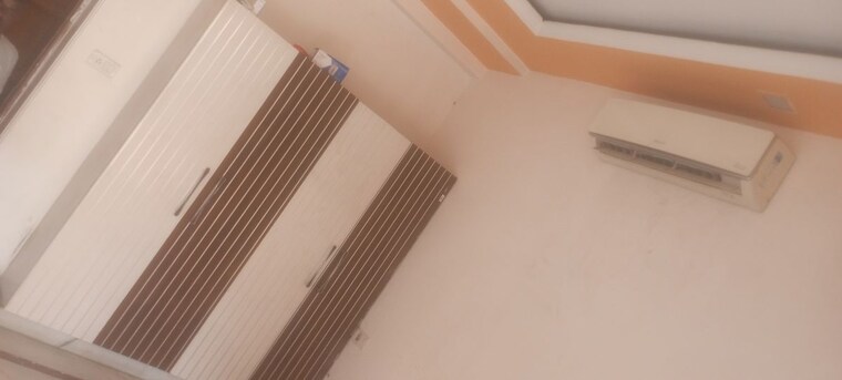 Other, vipul khand 2 Bedroom 1250 Sq.Ft. Independent House In Vipul Khand Lucknow 10268562