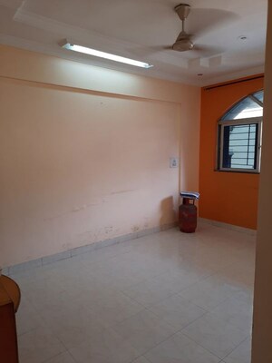 1 BHK Apartment For Rent in Moraya Raj Park, Chinchwad