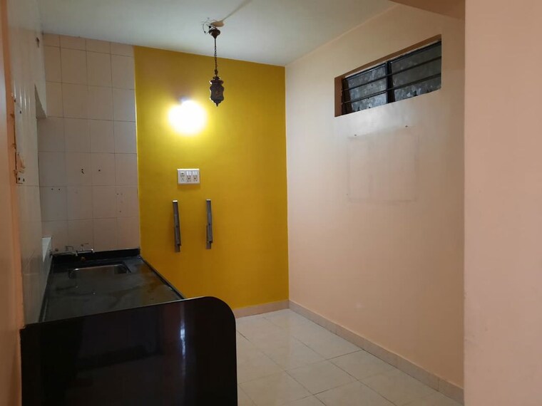 Kitchen, moraya-raj-park 1 Bedroom 730 Sq.Ft. Apartment In Chinchwad Pune 10268529