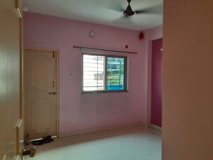 Room in 1 BHK Apartment at Moraya Raj Park, Chinchwad – for Rent