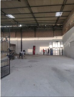Warehouse For Sale in Sector 68
