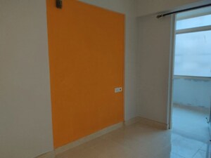 Room in 2 BHK Apartment at Puravankara Purva Pavilion, Hebbal – for Rent