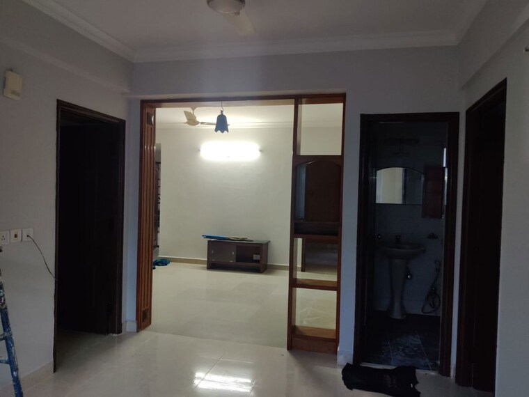 Room, puravankara-purva-pavilion 2 Bedroom 1244 Sq.Ft. Apartment In Hebbal Bangalore 10268599