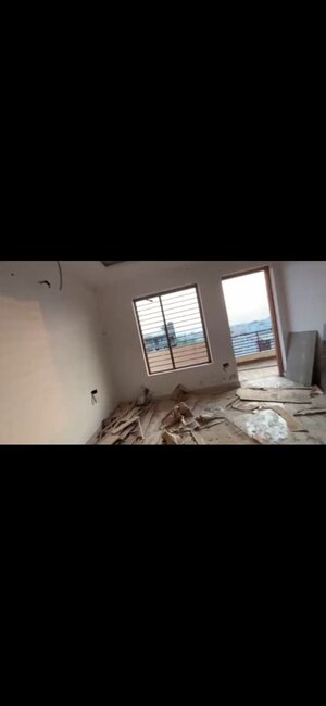 Room in 3 BHK Builder Floor at BPTP District 3, Sector 85 – for Sale