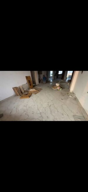 Bedroom in 3 BHK Builder Floor at BPTP District 3, Sector 85 – for Sale