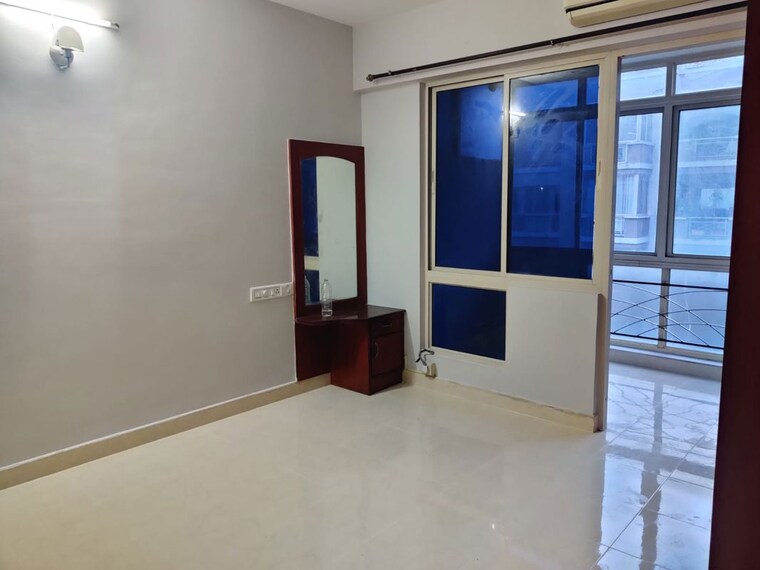 Room, puravankara-purva-pavilion 2 Bedroom 1244 Sq.Ft. Apartment In Hebbal Bangalore 10268608