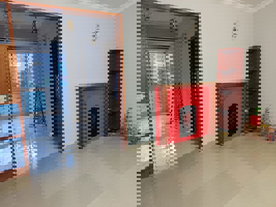 2 BHK + Basement 1244 Sq.Ft. Apartment in Puravankara Purva Pavilion