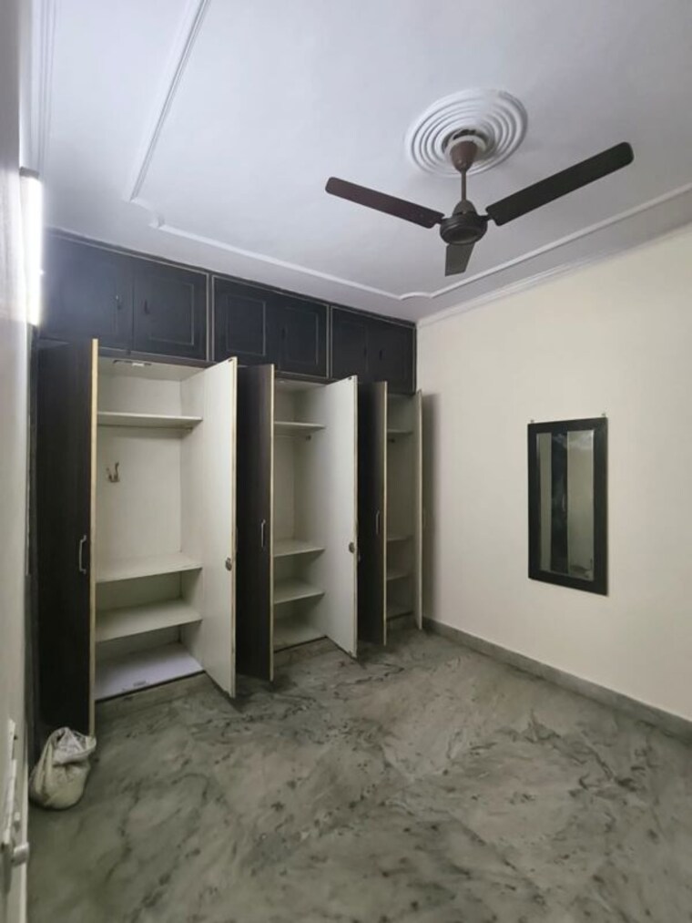Room, vinoba puri 2 Bedroom 900 Sq.Ft. Builder Floor In Vinoba Puri Delhi 10268604