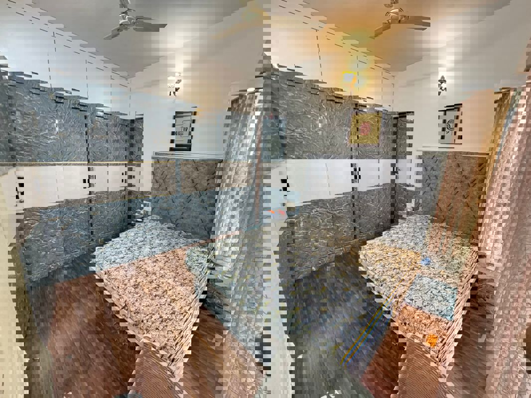 2 BHK 1150 Sq.Ft. Apartment in Kalpataru Yugdharma