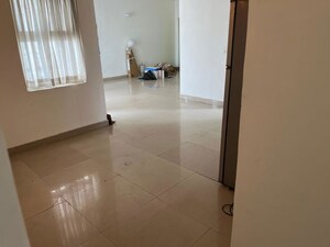 Room in 3 BHK Apartment at ORS Royal Residency, Sector 89 – for Sale