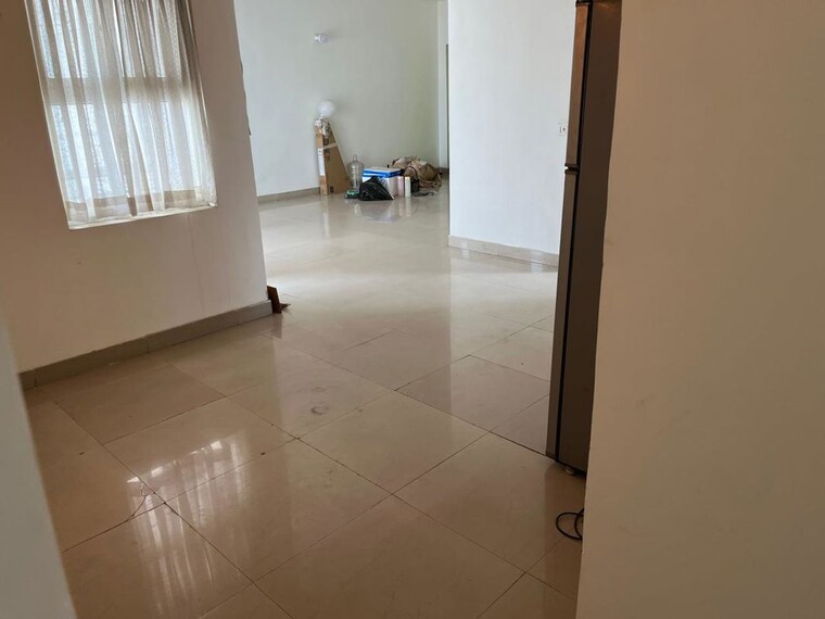 Room, ors-royal-residency 3 Bedroom 1500 Sq.Ft. Apartment In Sector 89 Faridabad 10268632