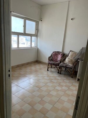 Room in 3 BHK Apartment at ORS Royal Residency, Sector 89 – for Sale