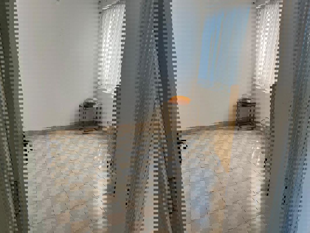 3 BHK 1500 Sq.Ft. Apartment in ORS Royal Residency