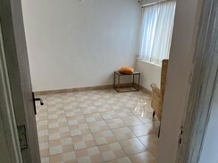 3 BHK Apartment For Sale in ORS Royal Residency