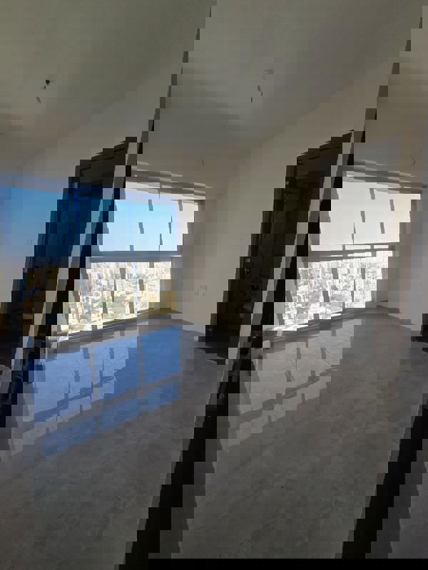 2 BHK 1150 Sq.Ft. Apartment in Kalpataru Yugdharma