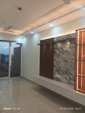 2 BHK Apartment For Rent in Signature Global Prime, Sector 63a