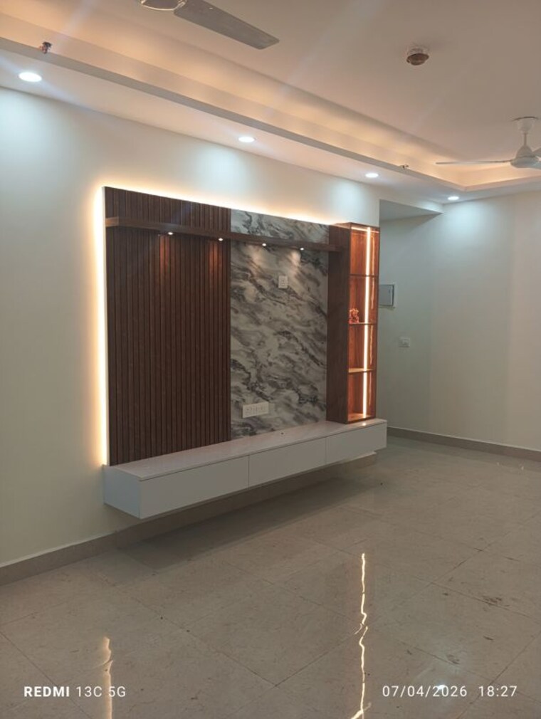 Room, signature-global-prime 2 Bedroom 1200 Sq.Ft. Apartment In Sector 63a Gurgaon 10268615