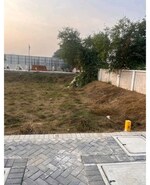 128 Sq.Yd. Plot in Ireo Savannah