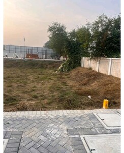 Plot For Sale in Ireo Savannah