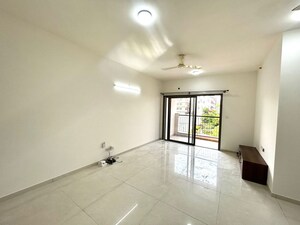 3 BHK Apartment For Rent in Sobha Palm Courts, Kogilu