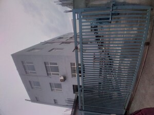  Co-working Space – Exterior View View at Sector 16 A - for Sale