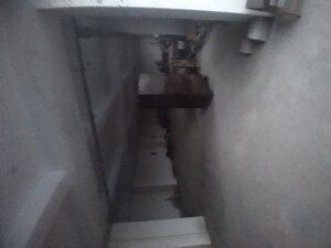  Co-working Space For Sale in Sector 16 A