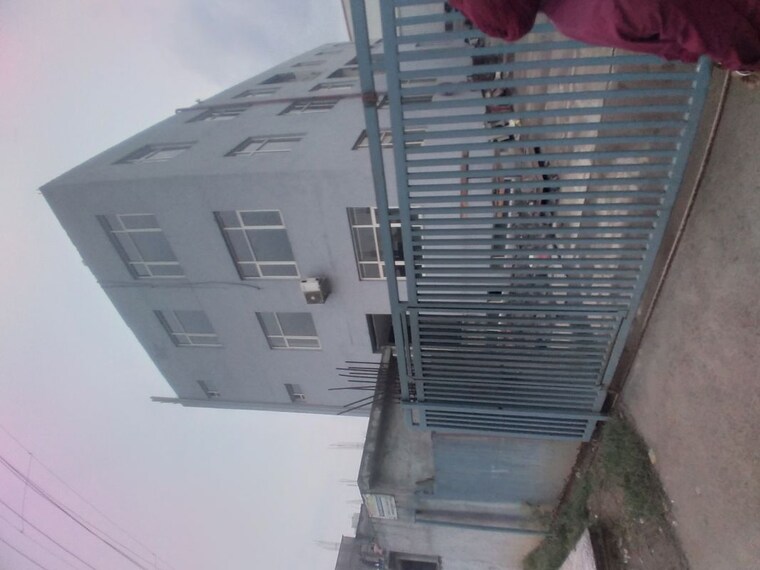 undefined, sector 16 a Commercial Co Working Space 335 Sq.Yd. In Sector 16 A Faridabad 10268657