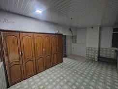 2 BHK Apartment For Rent in Nakul CHS