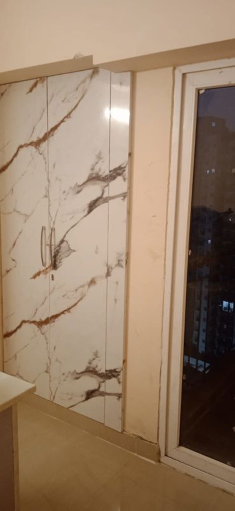 Bathroom, amrapali-dream-valley 1 Bedroom 585 Sq.Ft. Apartment In Tech Zone 4 Greater Noida Greater Noida 10268684