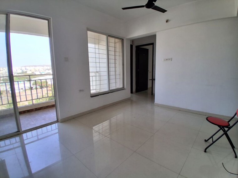 Living Room, majestique-venice 2 Bedroom 650 Sq.Ft. Apartment In Dhayari Pune 10268685