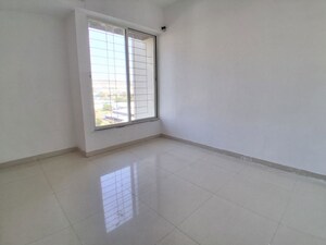 Room in 2 BHK Apartment at Majestique Venice, Dhayari – for Sale