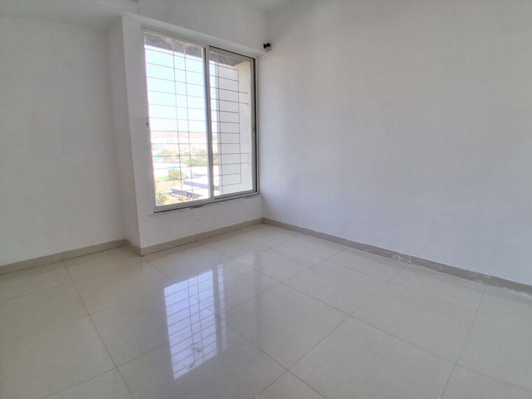Room, majestique-venice 2 Bedroom 650 Sq.Ft. Apartment In Dhayari Pune 10268685