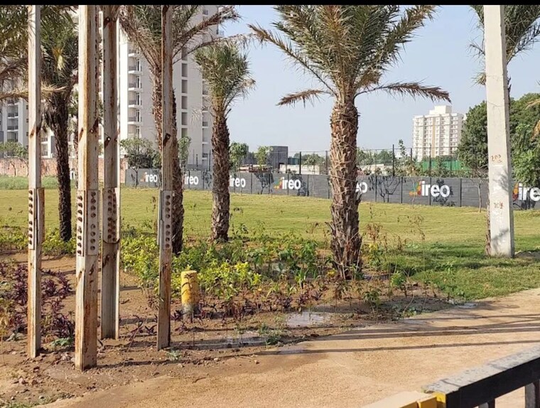 undefined, ireo-savannah  179 Sq.Yd. Plot In Sohna Sector 35 Gurgaon 10268730