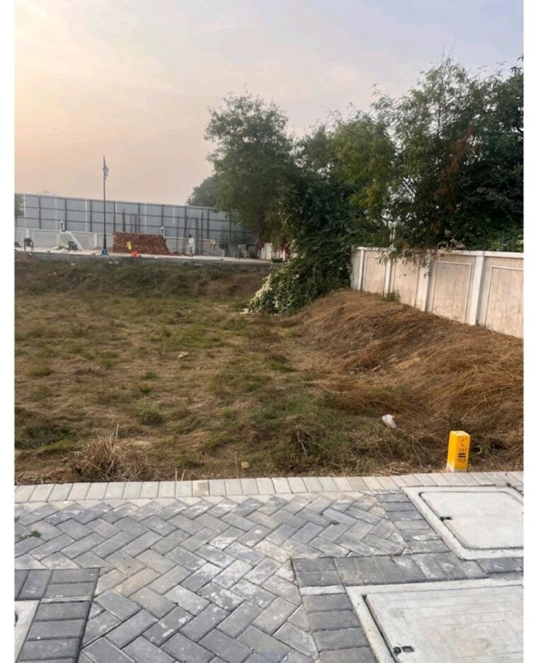 undefined, ireo-savannah  179 Sq.Yd. Plot In Sohna Sector 35 Gurgaon 10268730