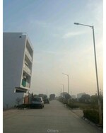 179 Sq.Yd. Plot in Ireo Savannah