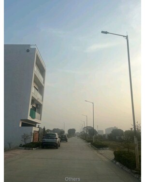  Plot For Sale in Ireo Savannah, Sohna Sector 35