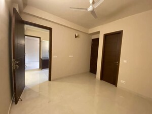 2 BHK Apartment For Rent in Risland Sky Mansion, Chattarpur