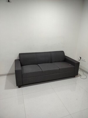 Furnished Amenities in 3 BHK Apartment at Nitish Jayabheri Samudayam, Hi Tech City – for Rent