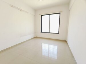 Room in 2 BHK Apartment at Kolte Patil Margosa Heights, Mohammadwadi – for Rent