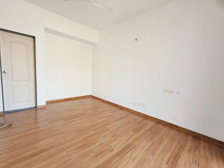 Room, kolte-patil-margosa-heights 2 Bedroom 1100 Sq.Ft. Apartment In Mohammadwadi Pune 10268758