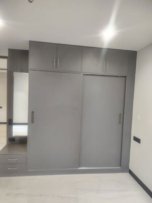 Room in 4 BHK Builder Floor at Panchkula Urban Estate – for Sale