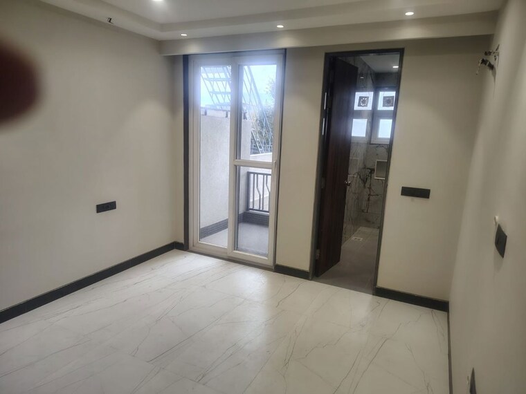 Room, panchkula urban estate 4 Bedroom 2400 Sq.Ft. Builder Floor In Panchkula Urban Estate Panchkula 10208073